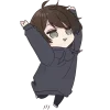 Video sticker 🥳 Менхера-к�...