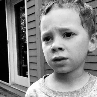 Video sticker 🖤 PV: @SEZAR_LM10