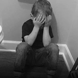 Telegram sticker 🖤 PV: @SEZAR_LM10