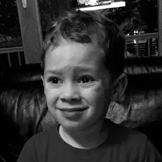 Sticker 🖤 PV: @SEZAR_LM10