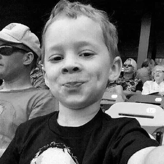 Video sticker 🖤 PV: @SEZAR_LM10