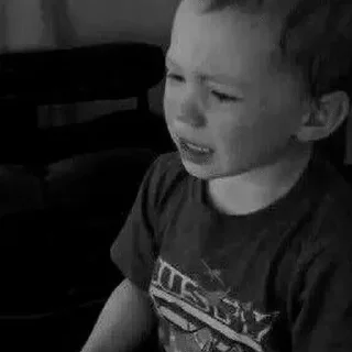 Telegram sticker 🖤 PV: @SEZAR_LM10