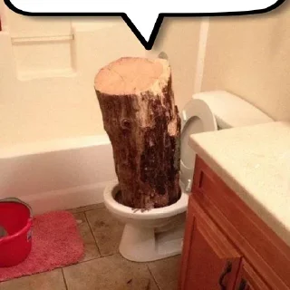 Telegram sticker 💬 Set #076 @LeonMagnum