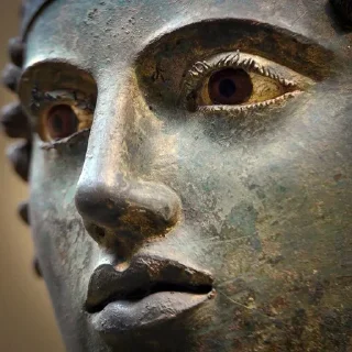 Telegram sticker 🗽 Set #076 @LeonMagnum