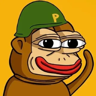 Video sticker 😏 Set #076 @LeonMagnum