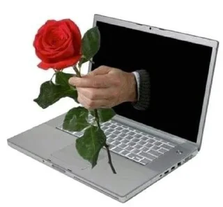 Telegram sticker 🌹 дела