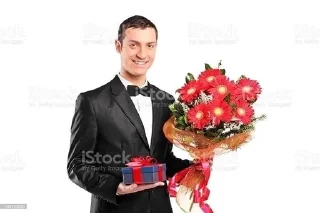 Video sticker 😘 дела