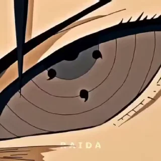 Video sticker 🔥 𝐀𝐓𝐒𝐔𝐌𝐔's @yes_i_am_alive