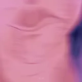 Video sticker 🔥 𝐀𝐓𝐒𝐔𝐌𝐔's @yes_i_am_alive