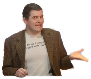 Telegram stiker 🫴 Bolbous Buttocks