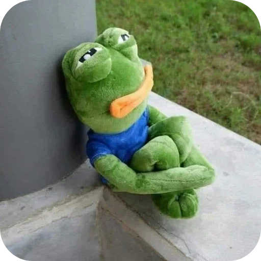 Sticker 👍 [လီးကြည့်တာလားမအေလိုးး]