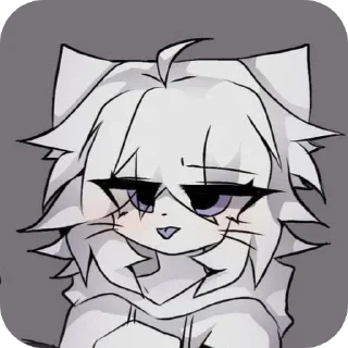 Video sticker ❤ Уебанский набор от @povellitel