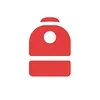 Sticker ✅ @swypp_shop_bot