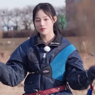 Video sticker ✌ Clip & ZINE+ EP11  @NJZSTICKER