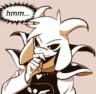 Телеграм стикер 🌟 Азриэль Дриимурр :: @fStikBot