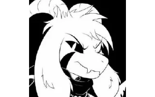 Video sticker 🌟 Азриэль Дриимурр :: @fStikBot