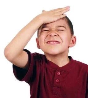 Video sticker ⭐ robin's 짤