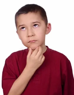 Video sticker ⭐ robin's 짤