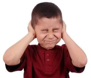 Telegram sticker ⭐ robin's 짤