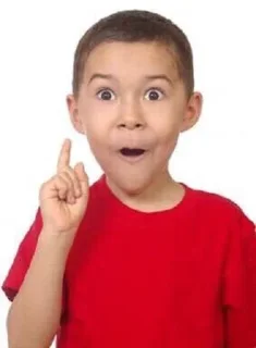 Sticker ⭐ robin's 짤