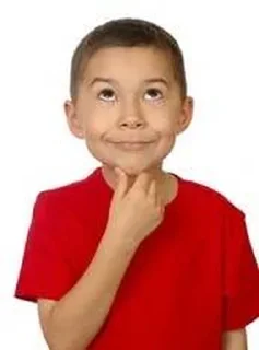 Telegram sticker ⭐ robin's 짤