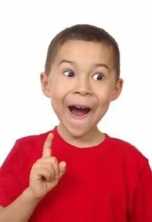 Video sticker ⭐ robin's 짤