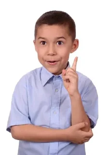 Telegram sticker ⭐ robin's 짤