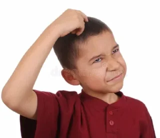 Telegram sticker ⭐ robin's 짤