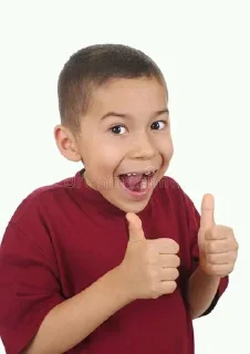 Telegram sticker ⭐ robin's 짤