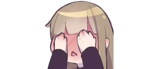 Sticker 🫶 @arescz cute pack's