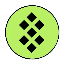 Sticker 🪙 SparkChain emoji · by @kotletovv