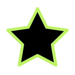 Sticker 🤩 SparkChain emoji · by @kotletovv