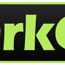 Sticker 📰 SparkChain emoji · by @kotletovv