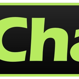 Sticker 📰 SparkChain emoji · by @kotletovv