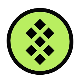 Sticker 🪙 SparkChain emoji · by @kotletovv
