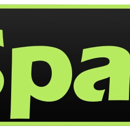 Sticker 📰 SparkChain emoji · by @kotletovv