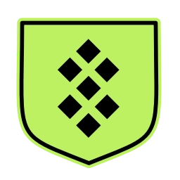 Sticker 🪙 SparkChain emoji · by @kotletovv