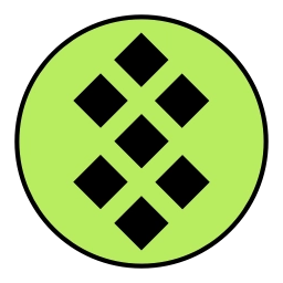 Sticker 🪙 SparkChain emoji · by @kotletovv