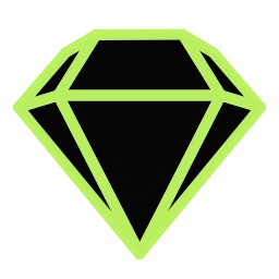 Sticker 💎 SparkChain emoji · by @kotletovv