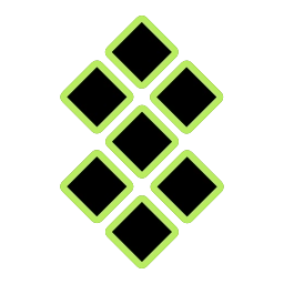 Sticker 🔗 SparkChain emoji · by @kotletovv