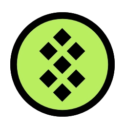 Sticker 🪙 SparkChain emoji · by @kotletovv