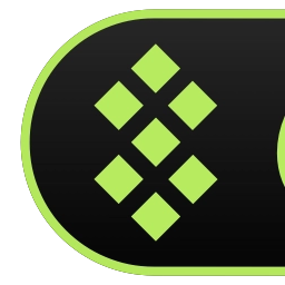 Sticker 📰 SparkChain emoji · by @kotletovv