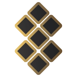 Sticker 🥇 SparkChain emoji · by @kotletovv