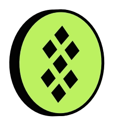 Sticker 🪙 SparkChain emoji · by @kotletovv