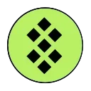 Video sticker 🪙 SparkChain emoji �...
