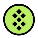 Video sticker 🪙 SparkChain emoji �...