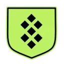 Video sticker 🪙 SparkChain emoji �...