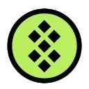 Video sticker 🪙 SparkChain emoji �...