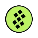 Video sticker 🪙 SparkChain emoji �...