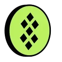 Video sticker 🪙 SparkChain emoji �...